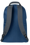 BG202-Cambridge Blue/ Smoke Grey-back_flat