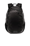 BG208-Dark Charcoal/ Charcoal-front_model