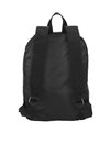 BG213-Black-back_flat