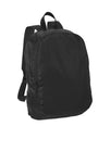 BG213-Black-front_model