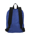 BG213-True Royal-back_flat