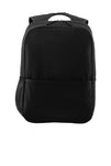 BG218-Black-front_model