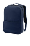 BG218-River Blue Navy-front_flat
