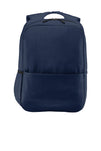 BG218-River Blue Navy-front_model