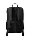 BG222-Black-back_flat