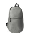Port Authority® Crossbody Backpack BG228