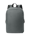 Port Authority® Modern Backpack BG231