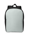 Port Authority® Modern Backpack BG231