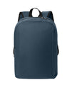 Port Authority® Modern Backpack BG231