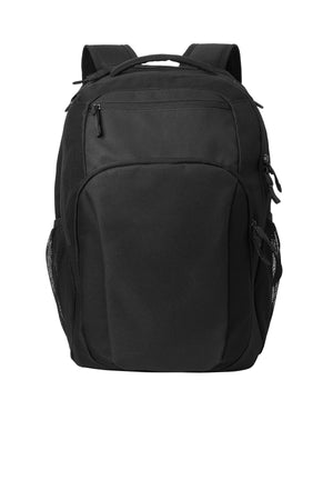 Port Authority® Transport Backpack BG232