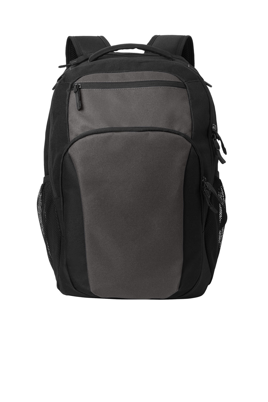 Port Authority® Transport Backpack BG232