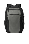 Port Authority® Transport Backpack BG232