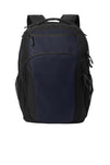 Port Authority® Transport Backpack BG232