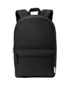 Port Authority® C-FREE™ Recycled Backpack BG270