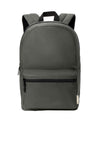 Port Authority® C-FREE™ Recycled Backpack BG270