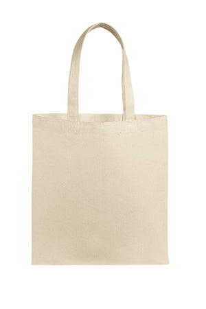 BG420-Natural-front_flat