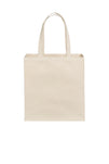 BG426-Natural-front_model