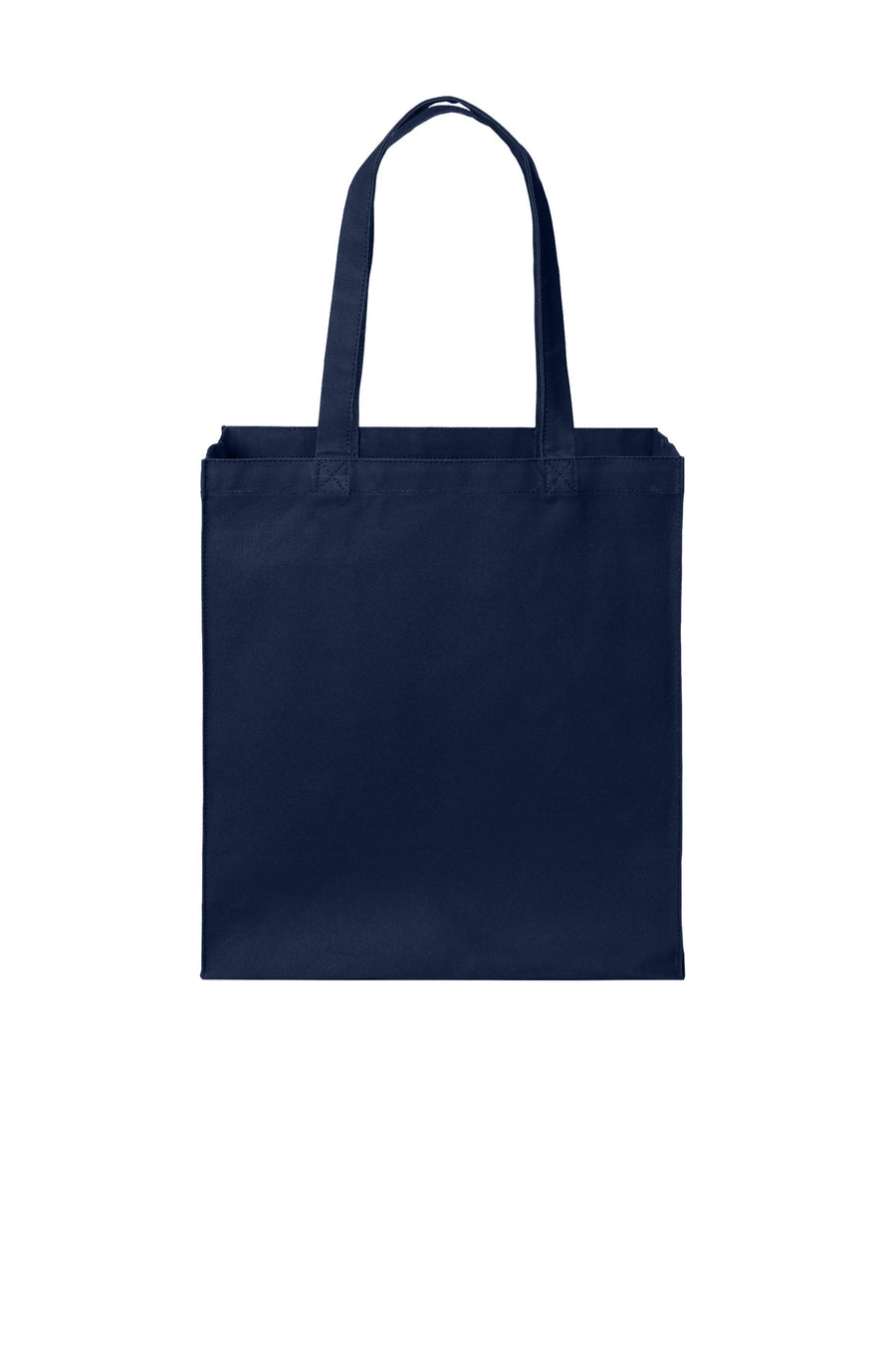 BG426-River Blue Navy-front_model
