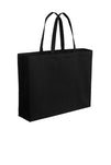 BG427-Deep Black-front_flat