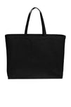 BG427-Deep Black-front_model