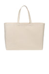 BG427-Natural-front_flat