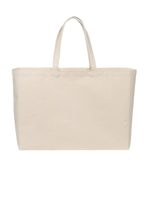 BG427-Natural-front_flat