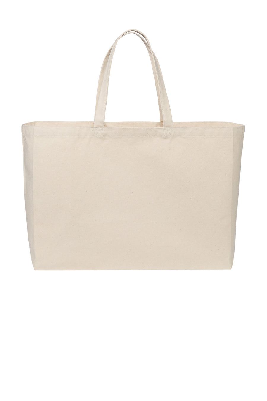 BG427-Natural-front_flat