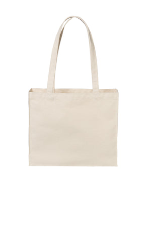 BG428-Natural-front_model
