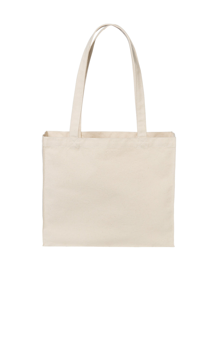 BG428-Natural-front_model