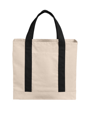BG429-Natural/ Deep Black-front_model
