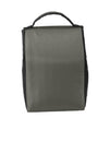 BG500-Grey/ Black-back_flat