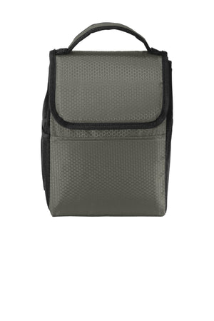 BG500-Grey/ Black-front_model