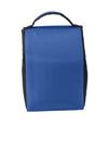 BG500-Twilight Blue/ Black-back_flat