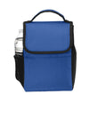 BG500-Twilight Blue/ Black-front_flat