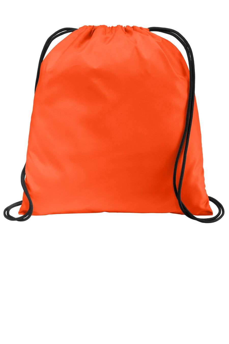 BG615-Orange-front_model
