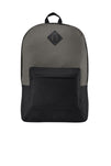 BG7150-Dark Charcoal/ Black-front_model