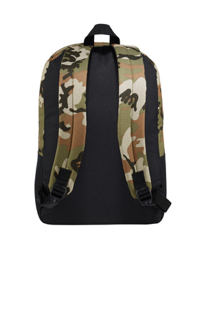 BG7150-Military Camo/ Black-back_flat