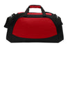 BG801-True Red/ Black-back_flat