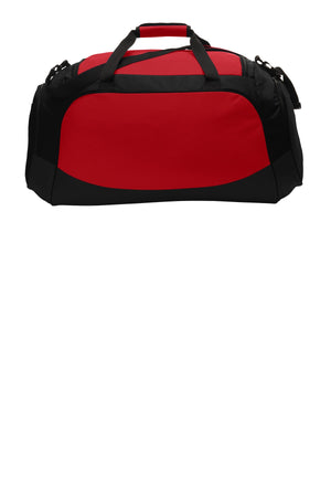 BG802-True Red/ Black-back_flat