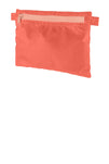 BG915-Coral/ Soft Coral-front_flat