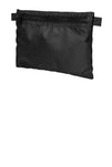 BG915-Deep Black-front_flat