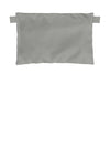 BG915-Gusty Grey/ Deep Smoke-back_flat