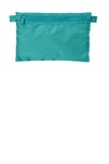 BG915-Maui Blue/ Tropic Blue-front_model