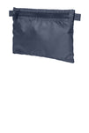 BG915-Titan Blue-front_flat