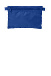 BG915-True Royal-front_model