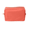 BG916-Coral/ Soft Coral-front_model