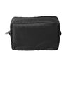 BG916-Deep Black-front_model
