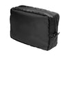 BG916-Deep Black-front_flat