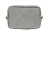 BG916-Gusty Grey/ Deep Smoke-back_flat
