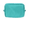 BG916-Maui Blue/ Tropic Blue-back_flat